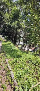 Lote/Terreno à venda, 657m² no Centro I, Brusque