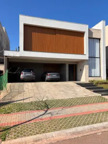 Casa com 4 Quartos para alugar, 420m² no Cidade Tamboré, Santana de Parnaíba