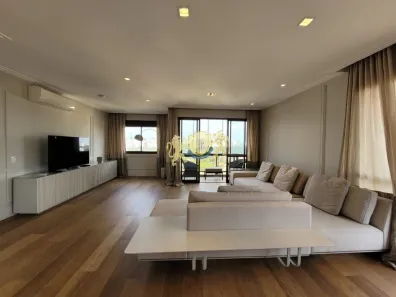 Flat com 3 Quartos para alugar, 70m² no Itaim Bibi, São Paulo