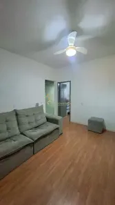 Casa com 3 Quartos à venda, 213m² no Jardim das Alterosas - 2ª Seção, Betim
