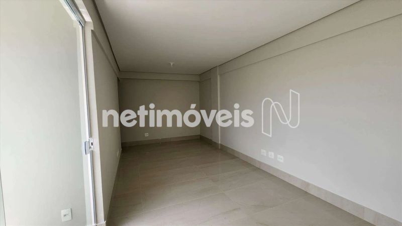 Foto 53
