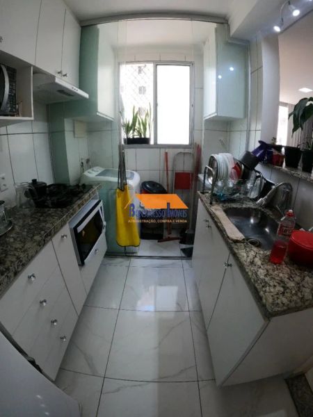Foto 30