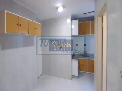Apartamento com 3 Quartos à venda, 137m² no Paraíso, São Paulo