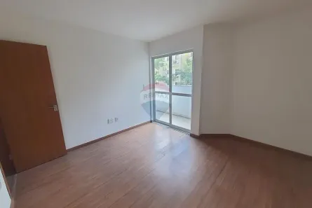 Apartamento com 2 Quartos à venda, 100m² no Recanto da Mata, Juiz de Fora