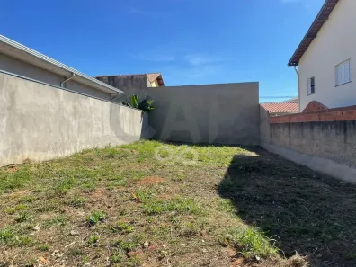Lote/Terreno à venda, 250m² no Jardim Europa, Jaguariúna