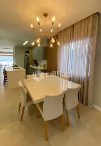 Casa com 3 Quartos à venda, 525m² no Dom Joaquim, Brusque