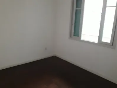 Apartamento com 2 Quartos à venda, 85m² no Rio Branco, Porto Alegre