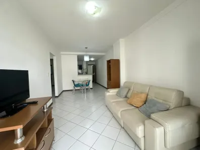 Apartamento com 2 Quartos à venda, 78m² no Ipiranga, Guarapari