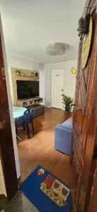 Apartamento com 3 Quartos à venda, 50m² no Jardim Santa Terezinha (Zona Leste), São Paulo