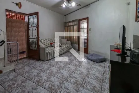 Casa com 2 Quartos à venda, 136m² no Vila Brasilândia, São Paulo