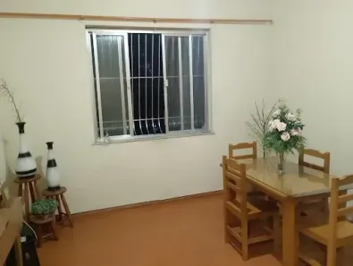 Apartamento com 3 Quartos à venda, 120m² no Icaraí, Niterói