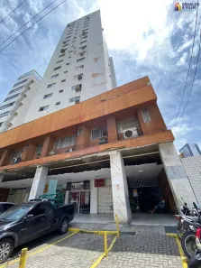 Apartamento com 3 Quartos à venda, 100m² no Boa Viagem, Recife