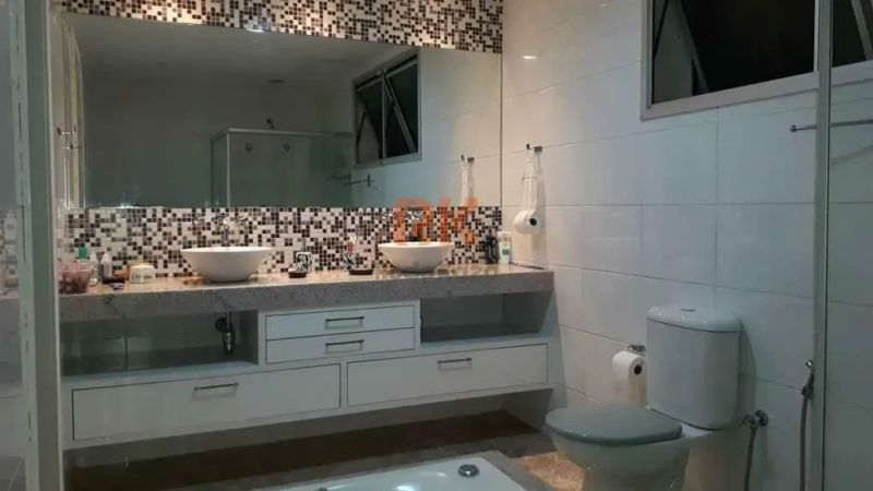 Foto 9