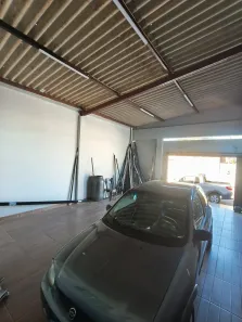 Casa com 3 Quartos à venda, 150m² no Conjunto Habitacional Esperança II, Anápolis