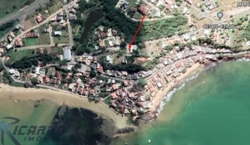 Lote/Terreno à venda, 30m² no , Anchieta