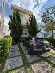 Casa de Condomínio com 3 Quartos à venda, 172m² no Conjunto Bom Pastor, Mogi das Cruzes