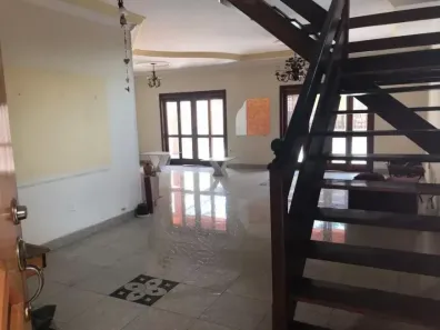 Casa com 4 Quartos à venda, 90m² no Chácara Malota, Jundiaí