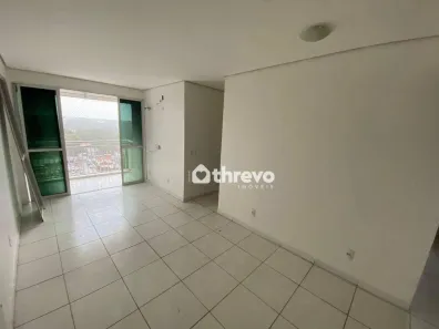 Apartamento com 3 Quartos à venda, 69m² no Recanto das Palmeiras, Teresina