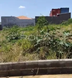 Lote/Terreno à venda, 250m² no Fazenda Santa Rita do Picadão, Ribeirão Preto