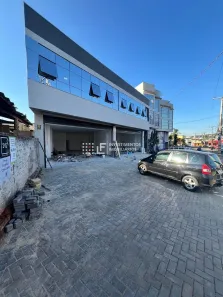 Ponto Comercial para alugar, 108m² no Camboim, Sapucaia do Sul