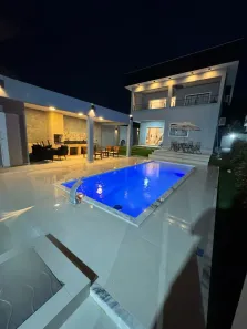 Casa com 3 Quartos à venda, 180m² no Leigos, Saquarema
