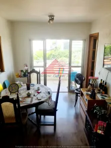 Apartamento com 1 Quarto à venda, 43m² no Vila Olímpia, São Paulo
