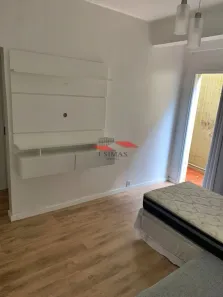 Kitnet com 1 Quarto à venda, 43m² no Moinhos de Vento, Porto Alegre