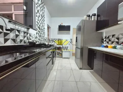 Apartamento com 2 Quartos à venda, 70m² no Penha Circular, Rio de Janeiro