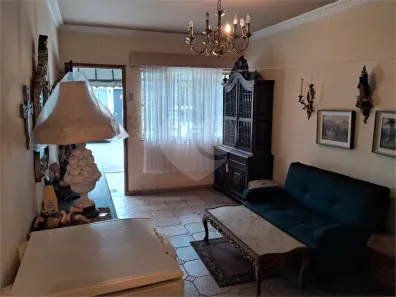  com 2 Quartos à venda, 68m² no Pinheiros, São Paulo