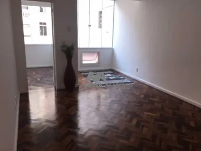 Apartamento com 2 Quartos à venda, 78m² no Copacabana, Rio de Janeiro