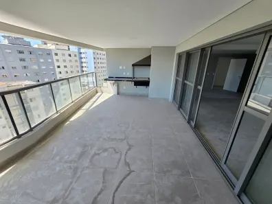 Apartamento com 3 Quartos à venda, 176m² no Paraíso, São Paulo