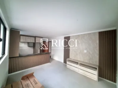 Casa com 2 Quartos à venda, 110m² no Marapé, Santos