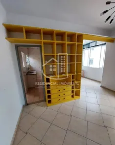 Apartamento com 2 Quartos à venda, 64m² no Vila Isabel, Rio de Janeiro