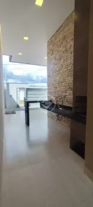 Casa com 3 Quartos à venda, 130m² no Plano Diretor Sul, Palmas