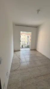 Apartamento com 2 Quartos para alugar, 80m² no Piedade, Rio de Janeiro