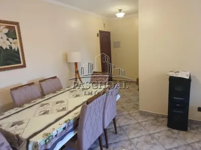 Apartamento com 2 Quartos à venda, 86m² no Tupi, Praia Grande