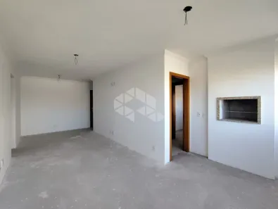 Apartamento com 2 Quartos para alugar, 76m² no Três Figueiras, Porto Alegre
