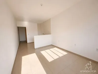 Casa com 2 Quartos à venda, 60m² no Residencial Hípica Jaguari, Bragança Paulista