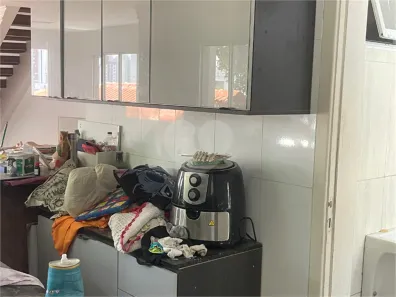 Imóvel Comercial com 14 Quartos à venda, 450m² no Vila Ipojuca, São Paulo
