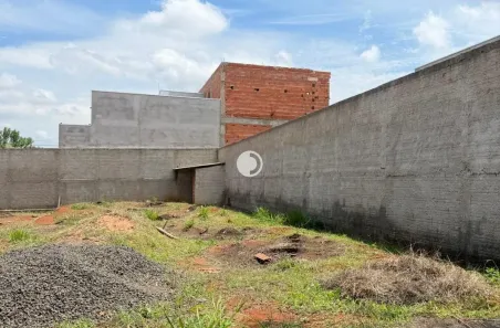Lote/Terreno à venda, 200m² no Jardim dos Lagos 2, Nova Odessa