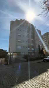 Apartamento com 3 Quartos à venda, 188m² no Jardim América, Caxias do Sul