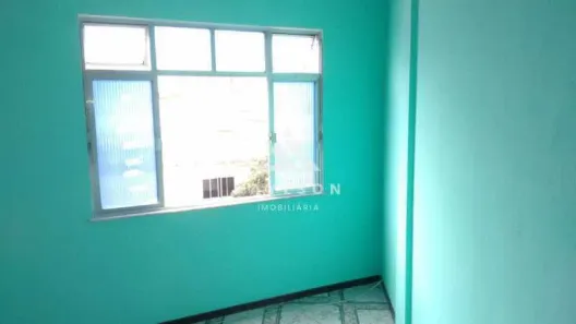 Apartamento com 2 Quartos à venda, 70m² no Vila da Penha, Rio de Janeiro