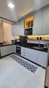 Casa com 3 Quartos à venda, 120m² no Parque Universitário, Americana