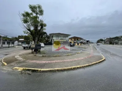 Imóvel Comercial com 5 Quartos à venda, 500m² no Itinga, Joinville