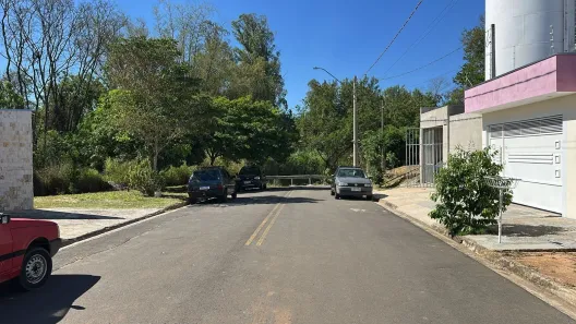 Lote/Terreno à venda, 150m² no Jardim Turim, Indaiatuba