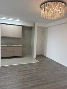Apartamento com 3 Quartos para alugar, 100m² no Parque São Domingos, São Paulo