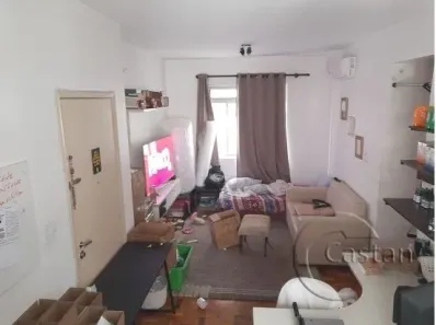 Apartamento com 2 Quartos à venda, 65m² no Parque da Mooca, São Paulo