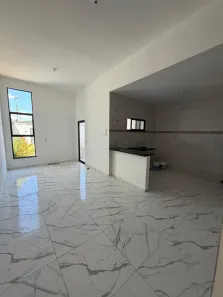 Casa com 2 Quartos à venda, 100m² no Vila Machado, Itaitinga