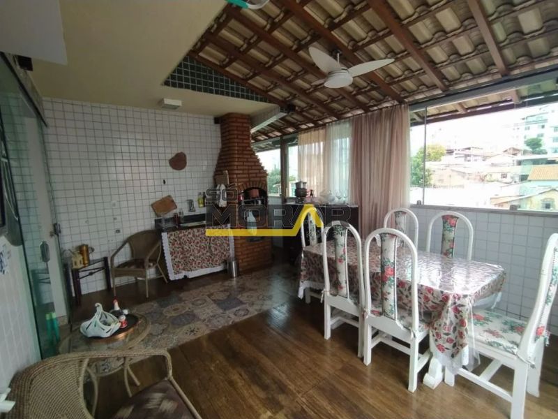 Foto 48