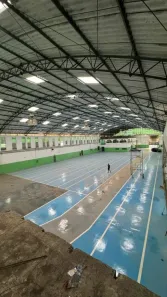 Galpão/Depósito/Armazém para alugar, 4000m² no Granja Viana II, Cotia